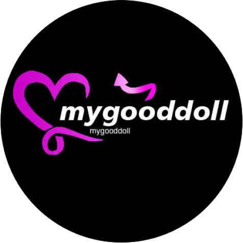 My good Sex Dolls - Your Ultimate Companion Experience