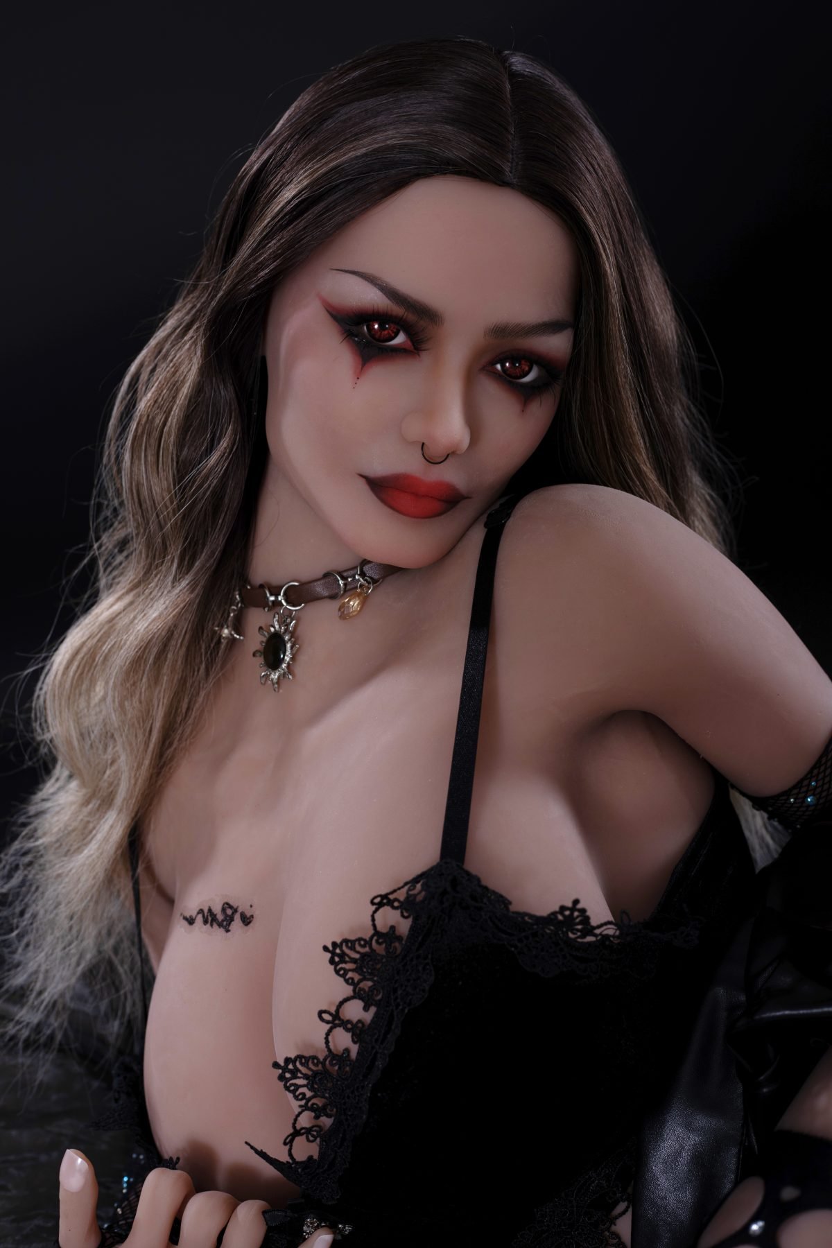 09