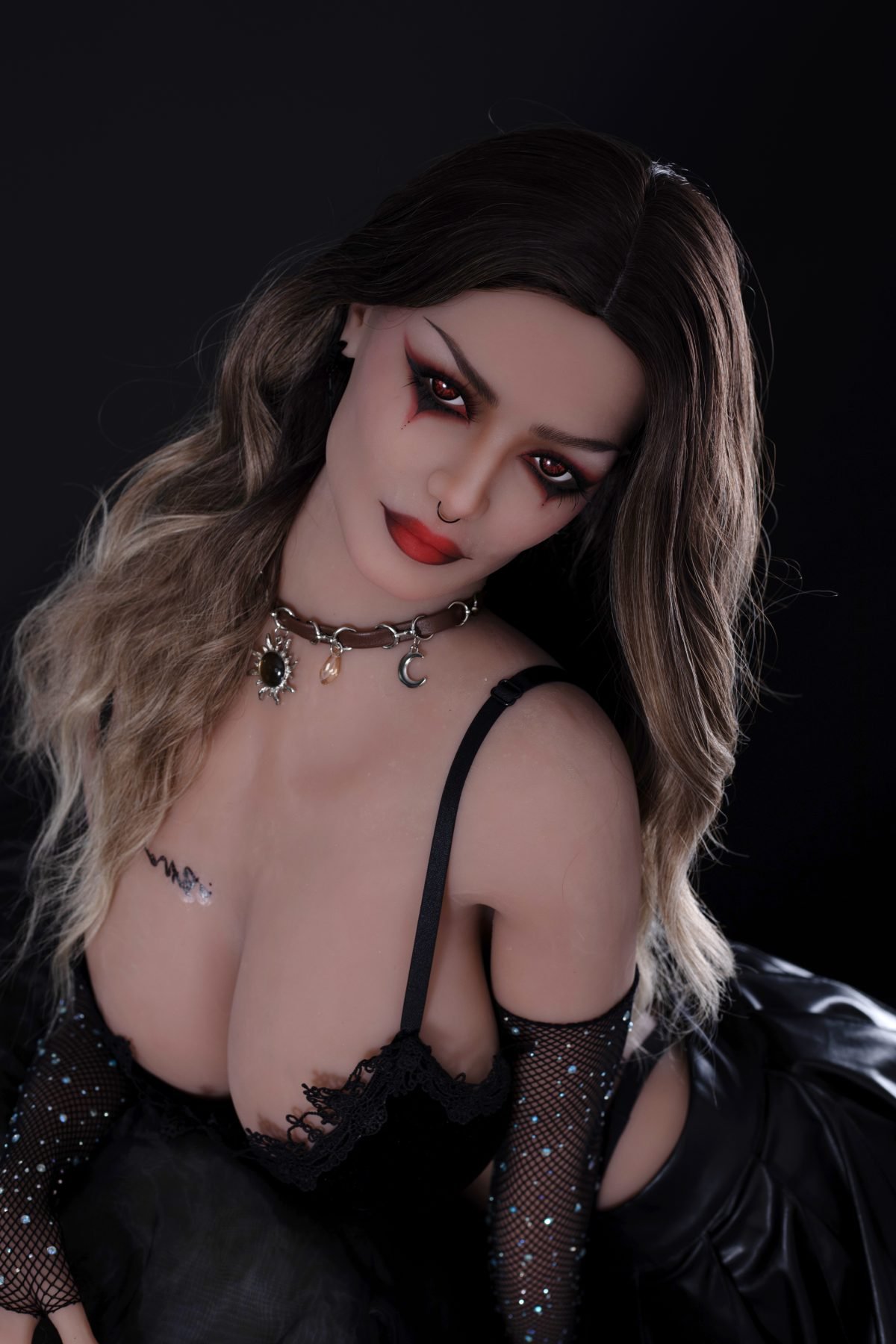 21